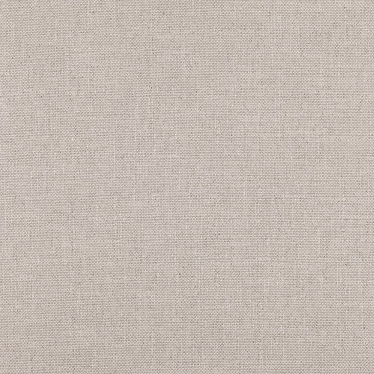 Verhokangas RF 7319/39 PERON QUILL