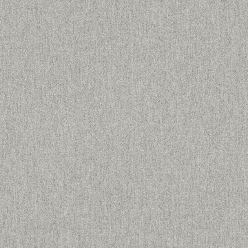 MA M510/04 WHISPER FRENCH GREY