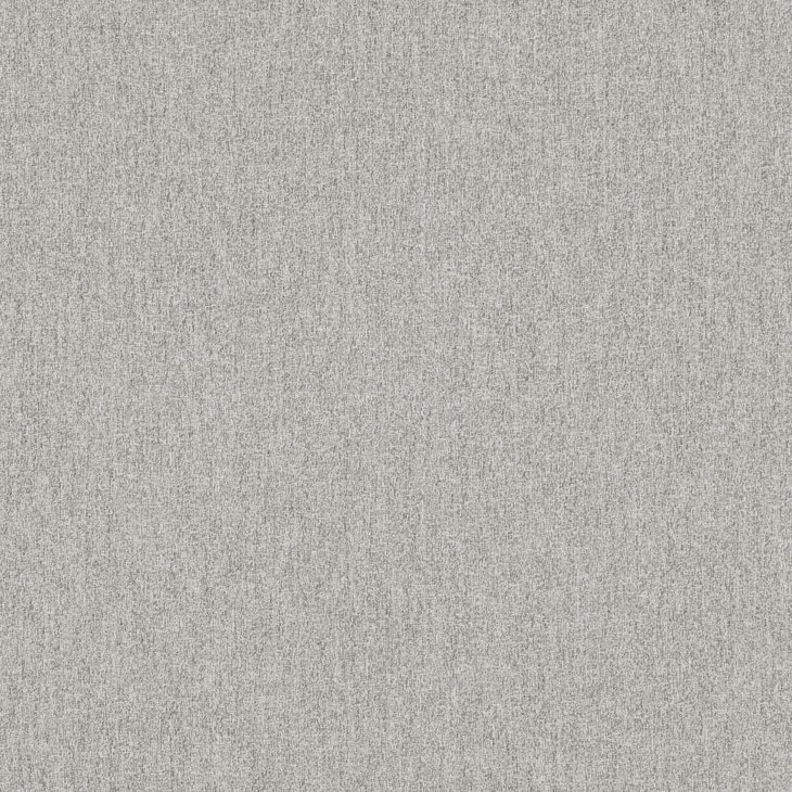 Verhokangas MA M510/04 WHISPER FRENCH GREY