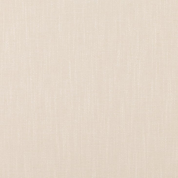 Verhokangas RF 7319/55 PERON SOAPSTONE