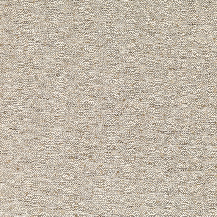 RF 7884/01 ARLYN TWINE