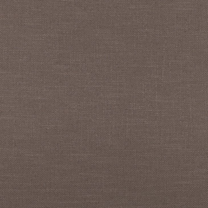 Verhokangas RF 7319/50 PERON HAZEL