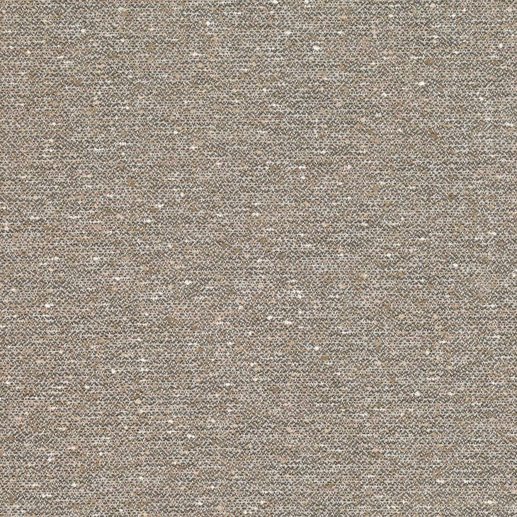 Verhokangas RF 7884/04 ARLYN WILD ROSE