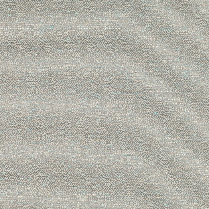 Verhokangas RF 7884/03 ARLYN SILVER BLUE