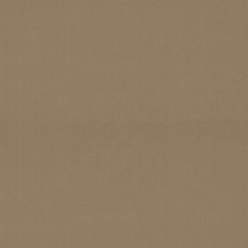 VN 1149/61 VALLETA TWINE WASHABLE R/HIGH