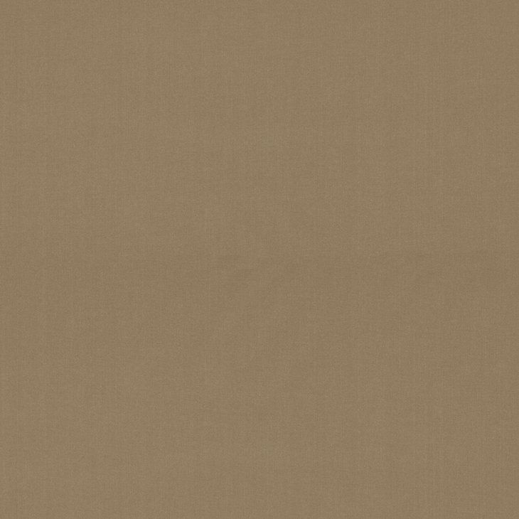 Verhokangas VN 1149/61 VALLETA TWINE WASHABLE R/HIGH