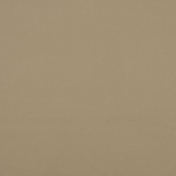 VN 1149/21 VALLETA FLAX WASHABLE R/HIGH