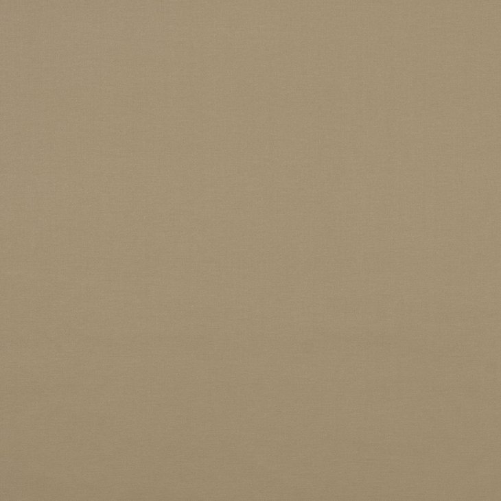 Verhokangas VN 1149/21 VALLETA FLAX WASHABLE R/HIGH