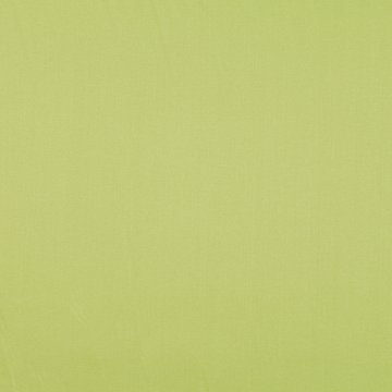 VN 1149/103 VALLETA LIME WASHABLE R/H