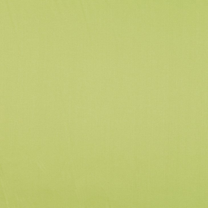 Verhokangas VN 1149/103 VALLETA LIME WASHABLE R/H