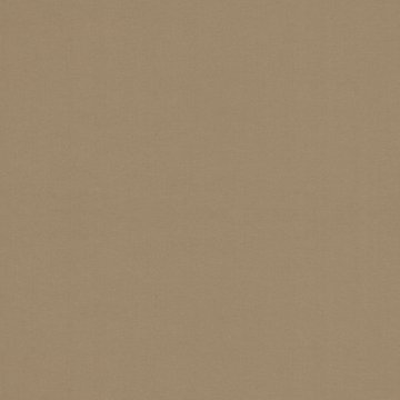 VN 1149/05 VALLETA BUFF WASHABLE ROOM/HI