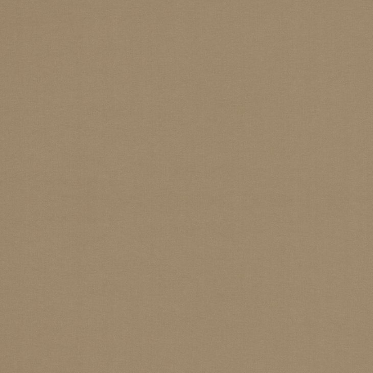Verhokangas VN 1149/05 VALLETA BUFF WASHABLE ROOM/HI