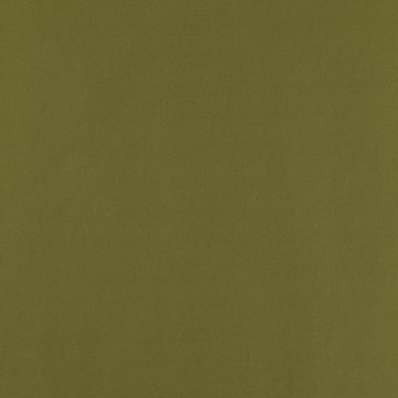 VN 1149/105 VALLETA LEAF WASHABLE R/H