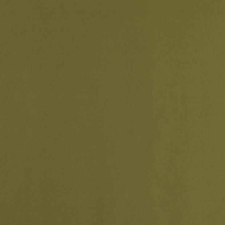 Verhokangas VN 1149/105 VALLETA LEAF WASHABLE R/H