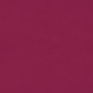 VN 1149/75 VALLETA AZALEA WASHABLE R/H