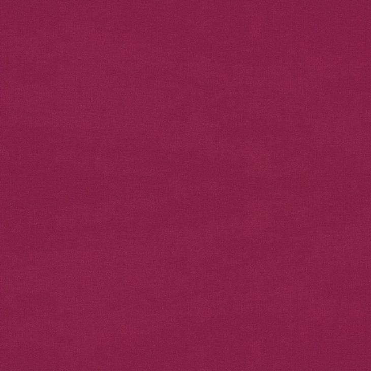 Verhokangas VN 1149/75 VALLETA AZALEA WASHABLE R/H