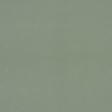 VN 1149/90 VALLETA VERDIGRIS WASHABLE R/
