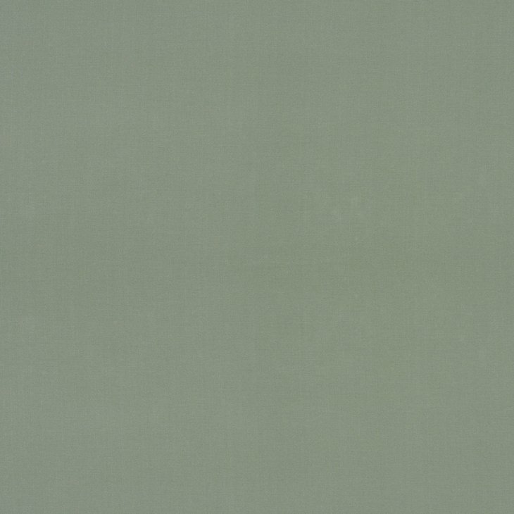 Verhokangas VN 1149/90 VALLETA VERDIGRIS WASHABLE R/