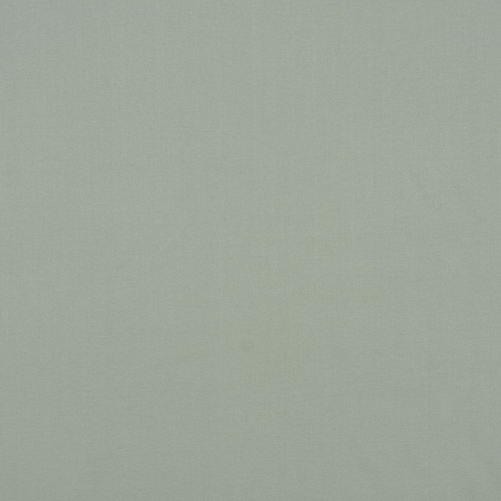 Verhokangas VN 1149/91 VALLETA SPEARMINT WASHABLE R/