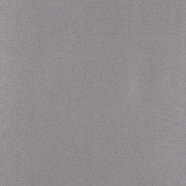 Verhokangas VN 1149/97 VALLETA NICKEL WASHABLE R/H