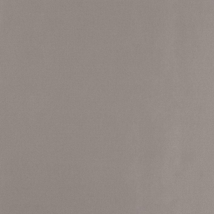 Verhokangas VN 1149/95 VALLETA DRIFTWOOD WASHABLE RH