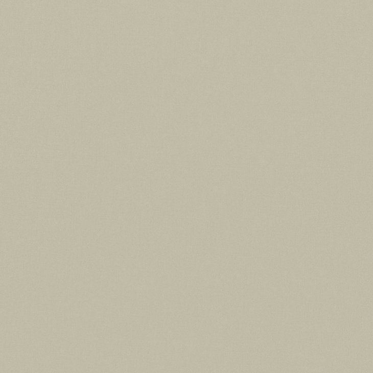 Verhokangas VN VALLETA 1149/114