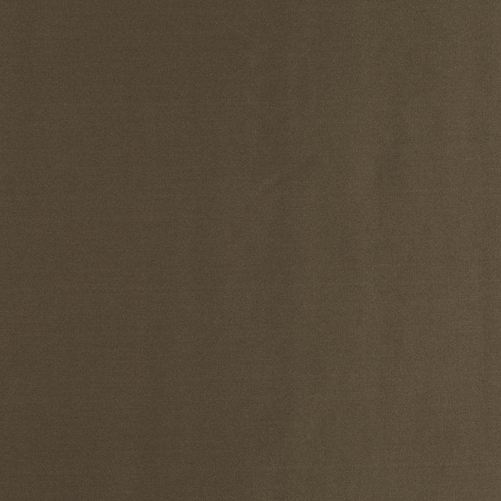 Verhokangas VN 1149/96 VALLETA PINECONE WASHABLE R/H