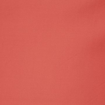VN 1149/110 VALLETA GUAVA WASHABLE R/H