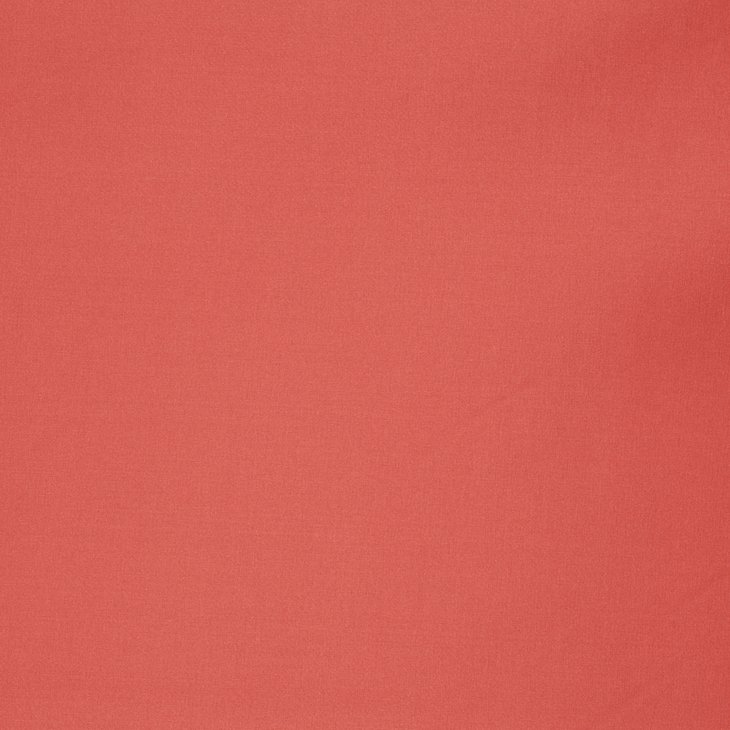 Verhokangas VN 1149/110 VALLETA GUAVA WASHABLE R/H