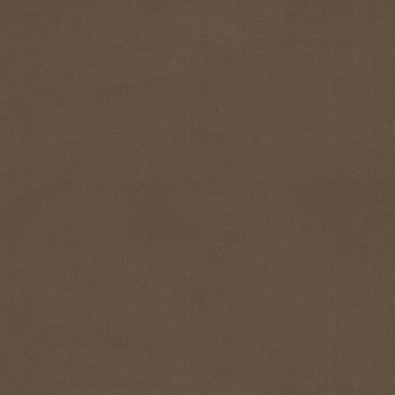 VN 1149/04 VALLETA GUNMETAL WASHABLE R/H