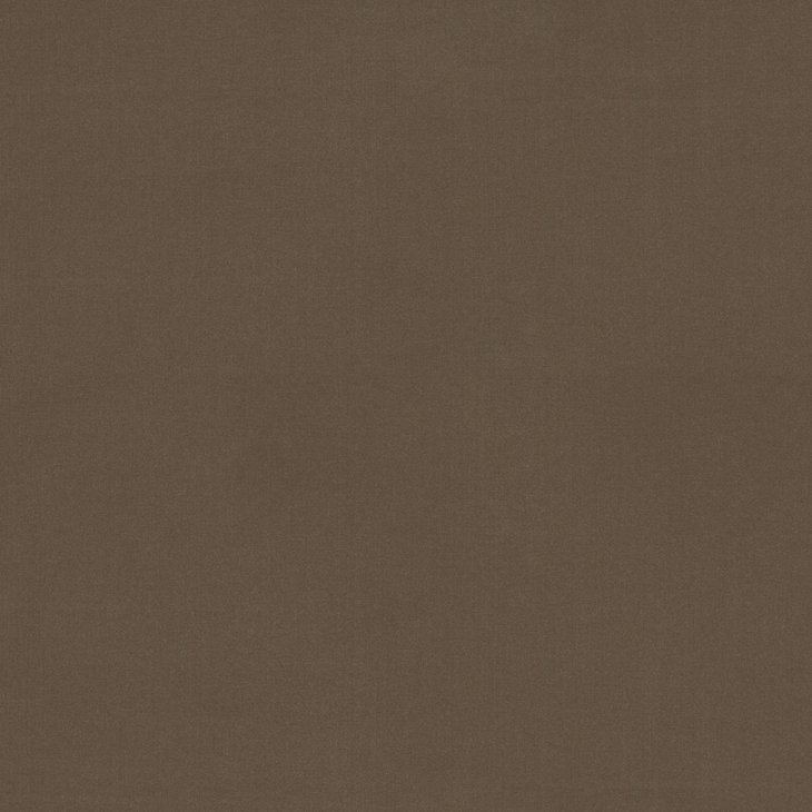 Verhokangas VN 1149/04 VALLETA GUNMETAL WASHABLE R/H