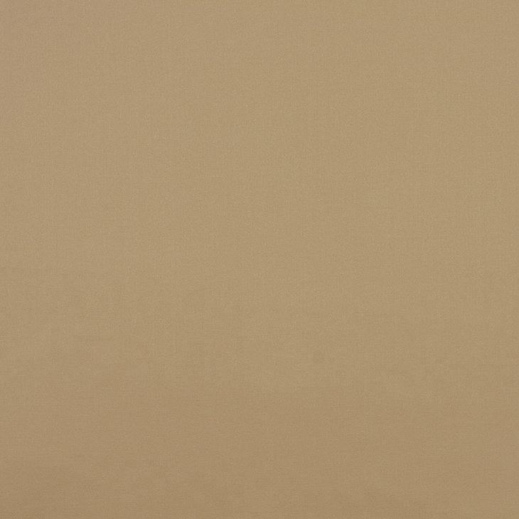 Verhokangas VN 1149/12 VALLETA PAPYRUS WASHABLE R/H
