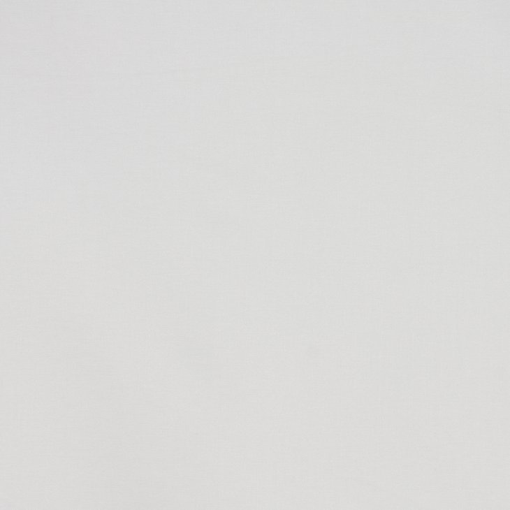 Verhokangas VN 1149/58 VALLETA WHITE WASHABLE R/H