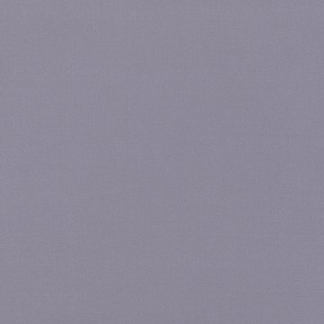 VN 1149/152 VALLETA PLUME WASHABLE R/H