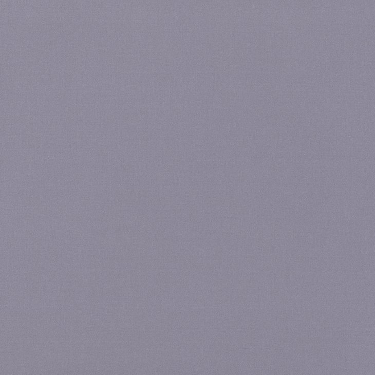 Verhokangas VN 1149/152 VALLETA PLUME WASHABLE R/H