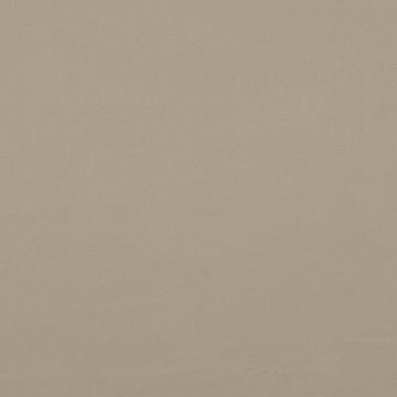 VN 1149/23 VALLETA CASHEW WASHABLE R/HIG