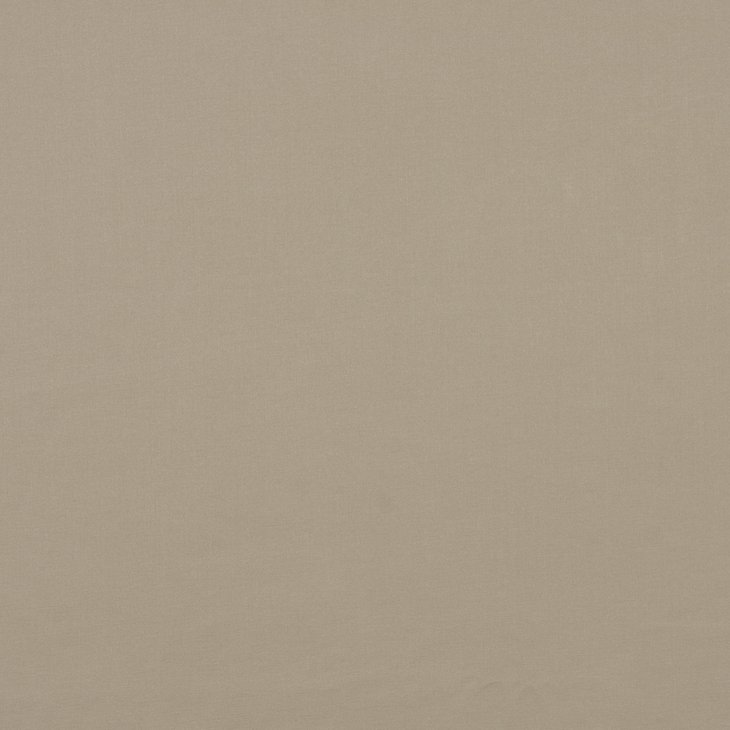 Verhokangas VN 1149/23 VALLETA CASHEW WASHABLE R/HIG