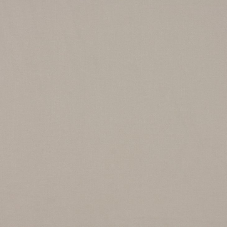 Verhokangas VN 1149/57 VALLETA SAIL WASHABLE R/H