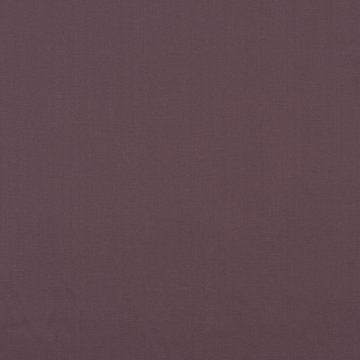 VN 1149/80 VALLETA SMOKY MAUVE WASHABLE ROOM