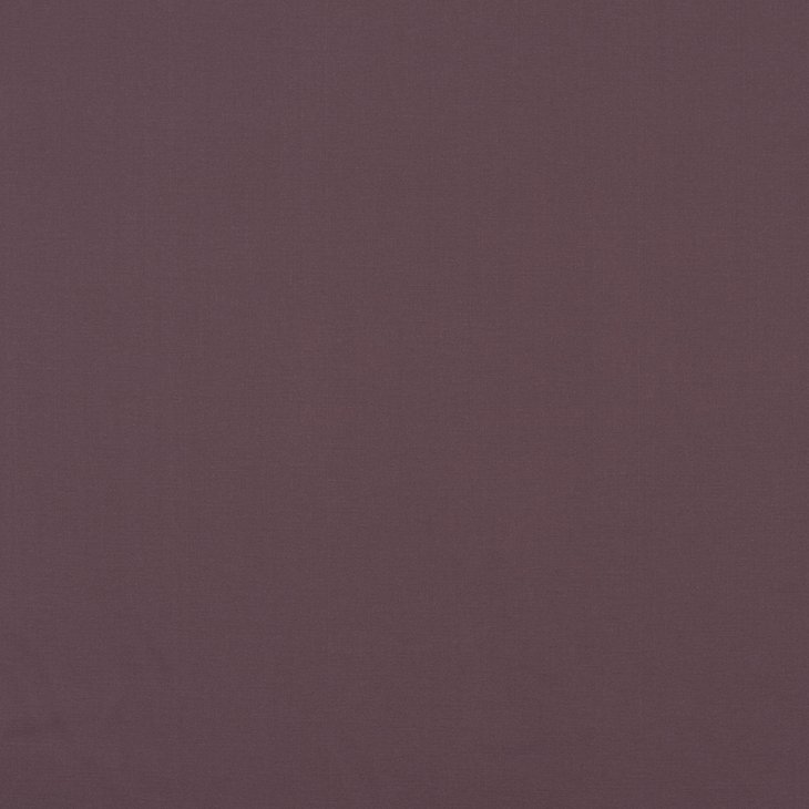 Verhokangas VN 1149/80 VALLETA SMOKY MAUVE WASHABLE ROOM