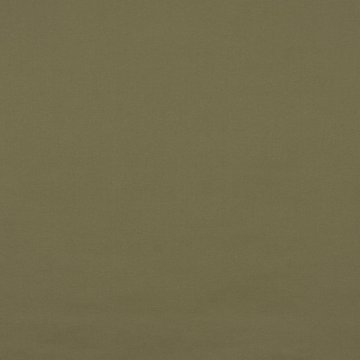 VN 1149/24 VALLETA THYME WASHABLE R/HIGH