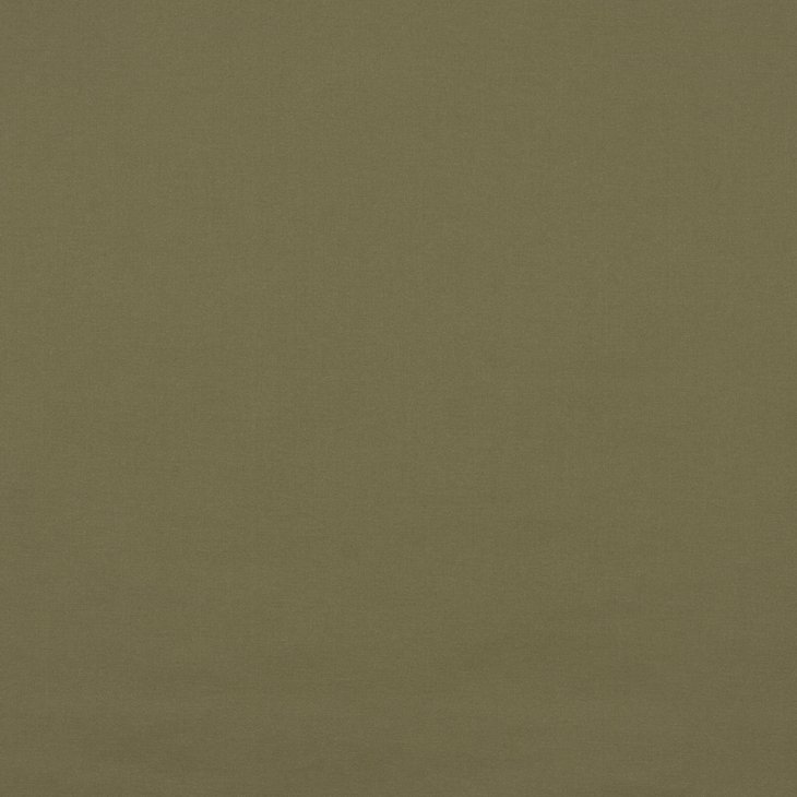 Verhokangas VN 1149/24 VALLETA THYME WASHABLE R/HIGH