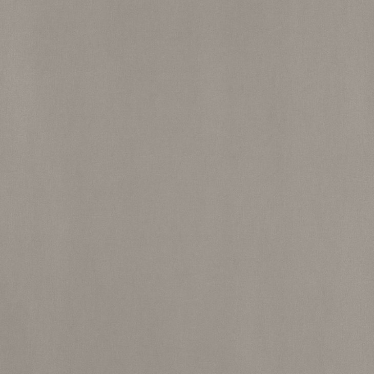 Verhokangas VN 1149/107 VALLETA PUMICE WASHABLE R/H