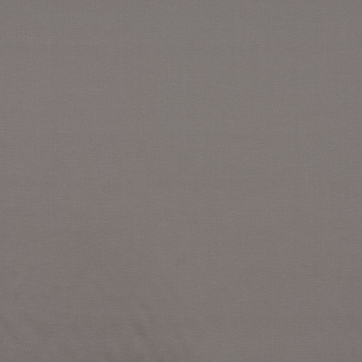 Verhokangas VN 1149/39 VALLETA STEEL WASHABLE R/HIGH