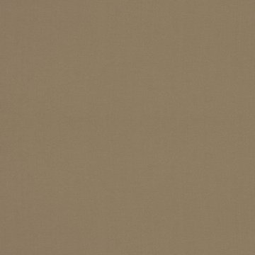 VN 1149/22 VALLETA JUTE WASHABLE R/HIGH