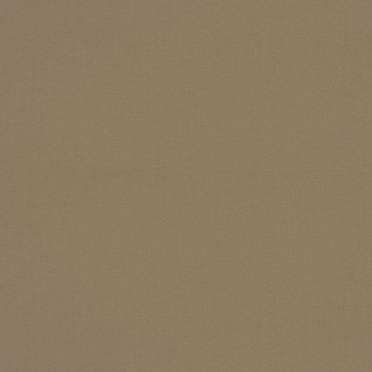 Verhokangas VN 1149/22 VALLETA JUTE WASHABLE R/HIGH