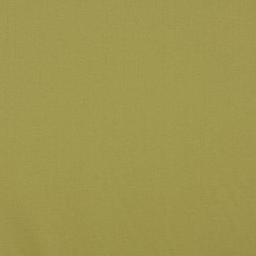 VN 1149/93 VALLETA CRAB APPLE WASHABLE R