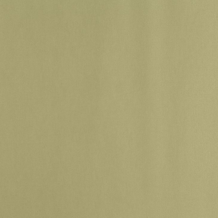 Verhokangas VN 1149/106 VALLETA MIMOSA WASHABLE R/H
