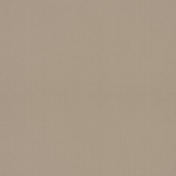 VN 1149/65 VALLETA STUCCO WASHABLE R/H