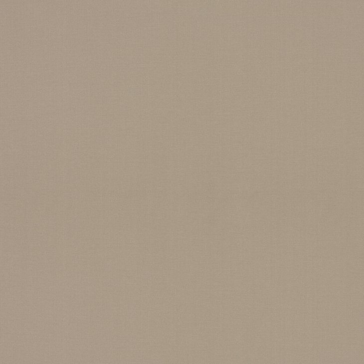 Verhokangas VN 1149/65 VALLETA STUCCO WASHABLE R/H